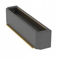 BTH-050-02-H-D-TR圖片