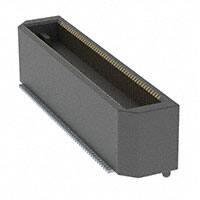 BTH-050-02-L-D-A-K圖片