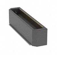 BTH-050-02-L-D-TR圖片