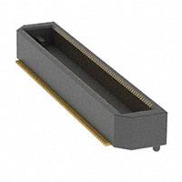 BTH-060-01-H-D-A-K-TR圖片