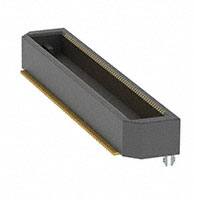 BTH-060-01-H-D-LC圖片