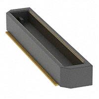 BTH-060-01-H-D-TR圖片