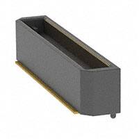 BTH-060-02-H-D-A-K-TR圖片