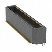 BTH-060-02-H-D-LC圖片