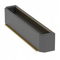 BTH-060-02-H-D-TR圖片