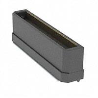 BTH-060-03-C-D-A-K-TR圖片