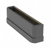 BTH-060-03-F-D-TR圖片