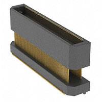 BTH-060-04-H-D-A圖片