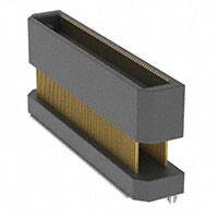 BTH-060-04-L-D-LC圖片