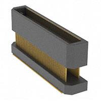 BTH-060-04-L-D圖片