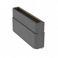 BTH-060-05-F-D-A-K-TR圖片