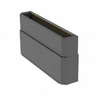 BTH-060-05-F-D圖片