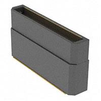 BTH-060-05-H-D圖片