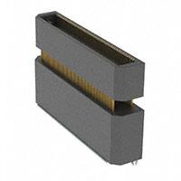 BTH-060-06-F-D-LC圖片