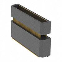 BTH-060-06-H-D-A圖片