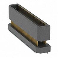 BTH-060-09-L-D-A圖片