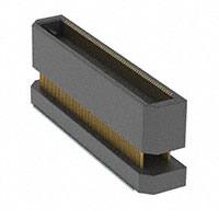 BTH-060-09-L-D圖片