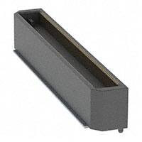 BTH-080-02-L-D-A-K-TR圖片