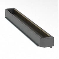 BTH-090-01-F-D-A-K-TR圖片