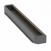 BTH-090-01-F-D-TR圖片