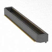 BTH-090-01-H-D-A-TR圖片