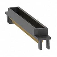 BTH-090-01-H-D-EM2圖片