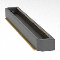 BTH-090-01-H-D圖片