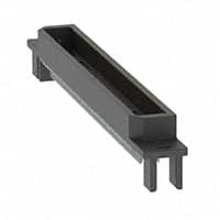 BTH-090-01-L-D-EM2圖片