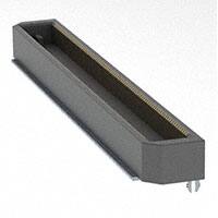 BTH-090-01-L-D-LC圖片