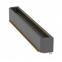 BTH-090-02-H-D-LC圖片