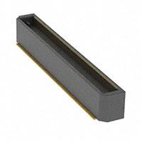 BTH-090-02-H-D-TR圖片