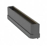 BTH-090-03-F-D-A-K圖片