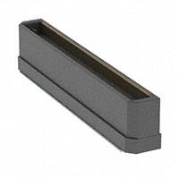 BTH-090-03-F-D-TR圖片