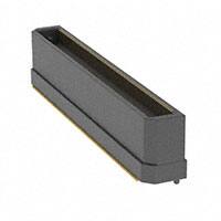 BTH-090-03-H-D-A圖片