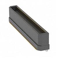 BTH-090-03-H-D-LC圖片