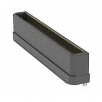 BTH-090-03-L-D-LC圖片