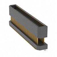 BTH-090-04-H-D-LC圖片