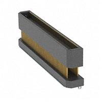 BTH-090-04-L-D-LC圖片