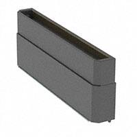 BTH-090-05-F-D-A-K圖片