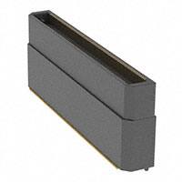 BTH-090-05-H-D-A圖片