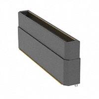 BTH-090-05-H-D-LC圖片