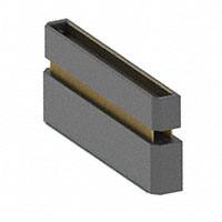 BTH-090-06-F-D圖片