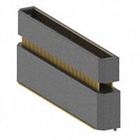 BTH-090-06-H-D-A圖片