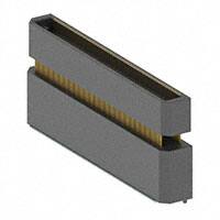 BTH-090-06-L-D-A圖片