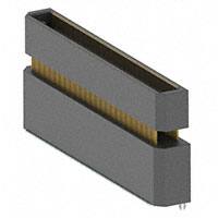 BTH-090-06-L-D-LC圖片