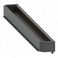 BTH-120-01-C-D-A-K-TR圖片