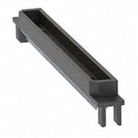 BTH-120-01-F-D-EM2圖片