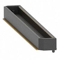 BTH-120-01-H-D-A-K圖片