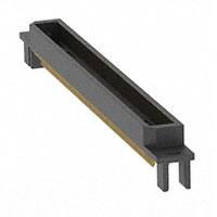 BTH-120-01-H-D-EM2圖片