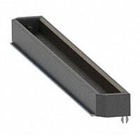 BTH-120-01-L-D-LC圖片